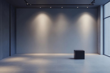 Similar image 22082577