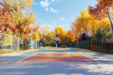 Similar image 22082578