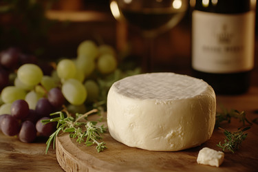 Similar image 22082579