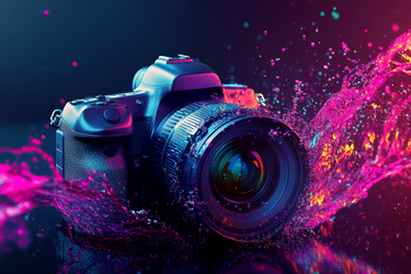 Similar image 22082818