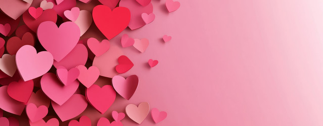 Similar image 22082819