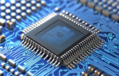 Similar image 22090215