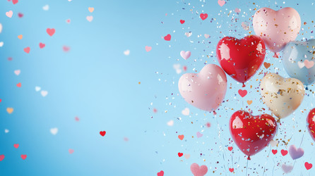 Similar image 22090216