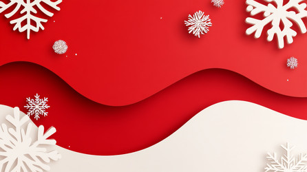 Similar image 22092652