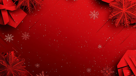 Similar image 22092653