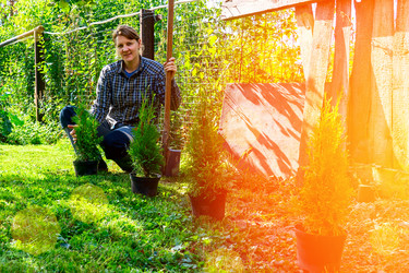 Similar image 22079836