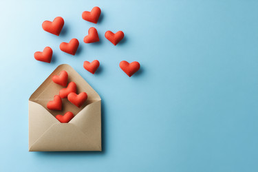 Similar image 22069823