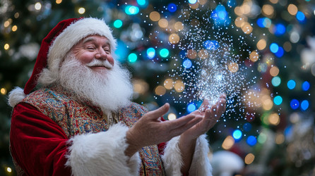 Similar image 22074476