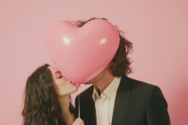 Similar image 22074477