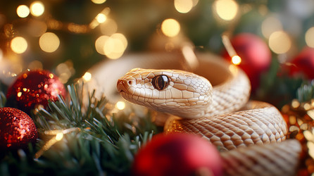 Similar image 22074618