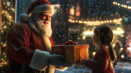 Similar image 22076639