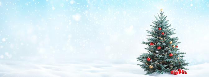 Similar image 22076640