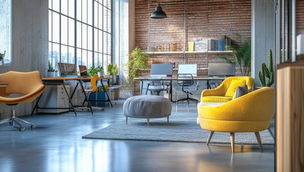 Similar image 22076641