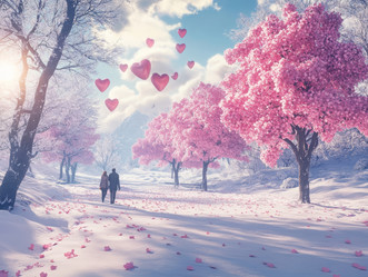 Similar image 22076642