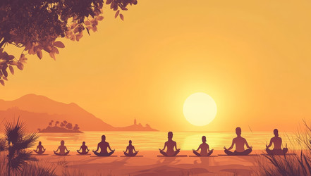 Similar image 22076828