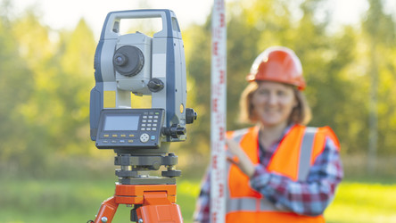 Similar image 22079838