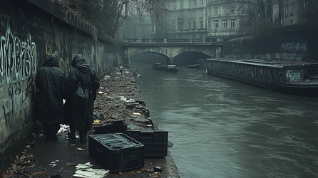 Similar image 22088354