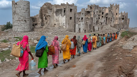 Similar image 22088355