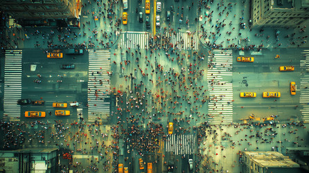 Similar image 22088470