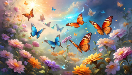 Similar image 22073342