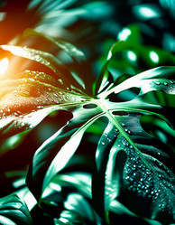 Similar image 22074685