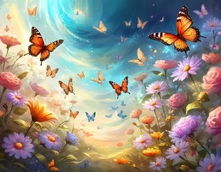 Similar image 22074929