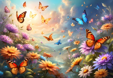 Similar image 22075171