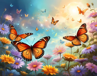 Similar image 22075173