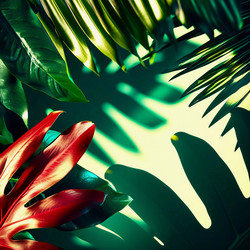 Similar image 22078110