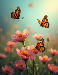 Similar image 22072759