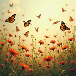 Similar image 22072781