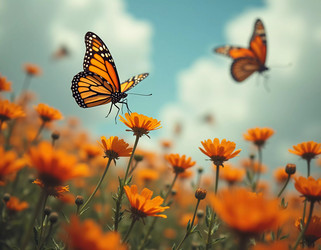 Similar image 22072782