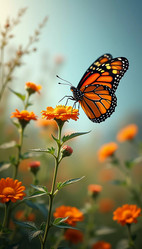 Similar image 22072784