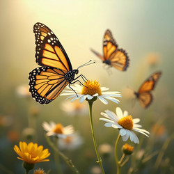 Similar image 22072786