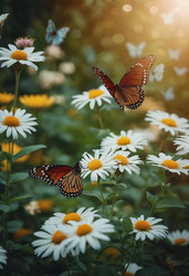 Similar image 22072787