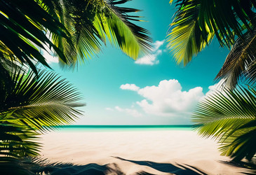 Similar image 22072788