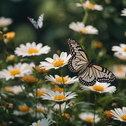 Similar image 22072789