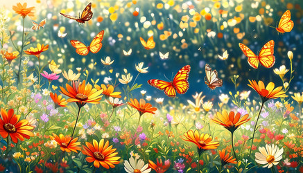 Similar image 22073106