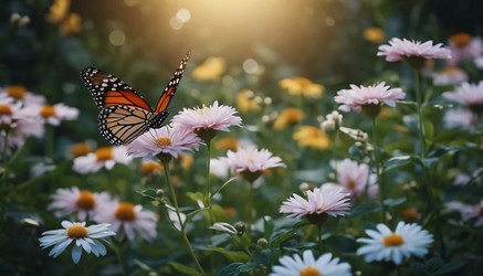 Similar image 22073107