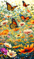 Similar image 22073108