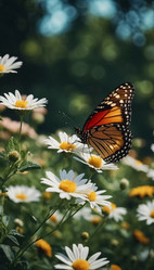 Similar image 22073109