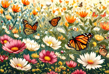 Similar image 22073110