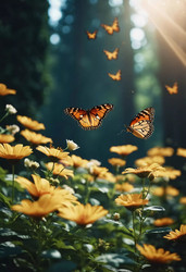 Similar image 22073111