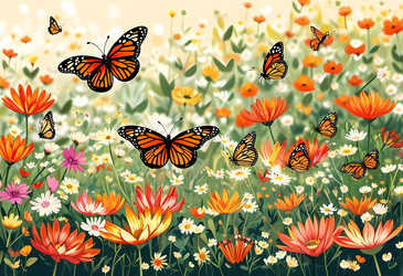 Similar image 22073114