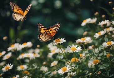 Similar image 22073115