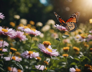 Similar image 22073116