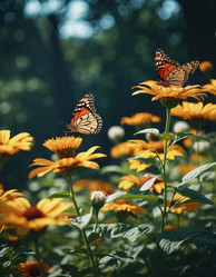 Similar image 22074687