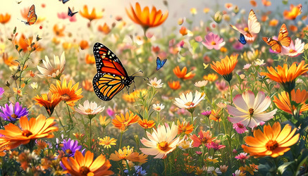 Similar image 22074931