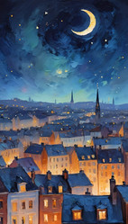 Similar image 22073117