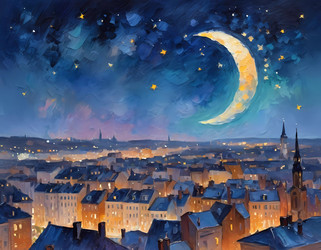 Similar image 22073118